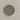 Round Mirrors (9 per set)