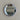 Round Pinback Buttons (9 per set)