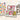 Collections - Printed