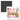 2.5" Square: Best Nana Ever