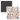 2.5" Square: Do What Makes You Happy