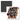 2.5" Square: Just Dink It