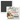 2.5" Square: Just One More Chapter
