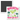 2.5" Square: Margaritas Made Me Do It