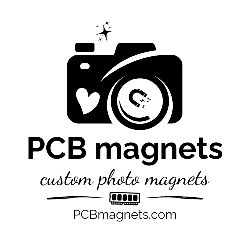 PCBMagnets_logo_whitebg.png