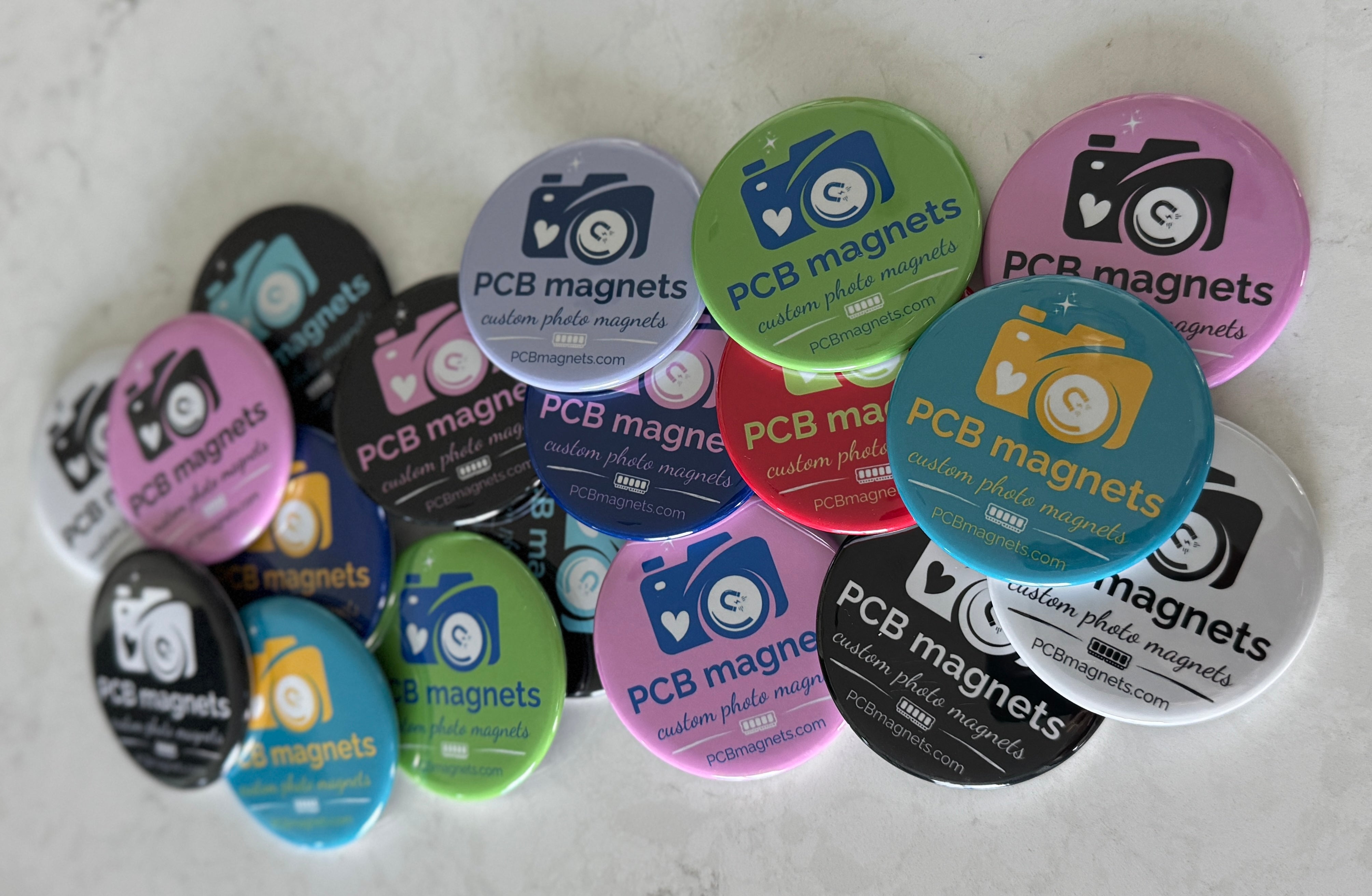 Pcb Debugging Magnets Products – PCB magnets