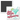 2.5" Square: Salt Water and Margaritas