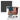2.5" Square: Thank You for Your Service