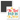 2.5" Square: The Best Dad in the World
