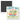 2.5" Square: Trust Me You Need A Margarita